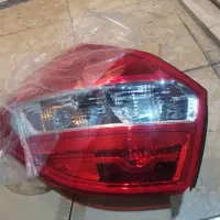 چراغ خطر عقب برلیانس 320|قطعات یدکی و لوازم جانبی|تهران, تهران‌نو|دیوار