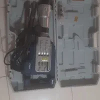 موتور برق هیلتی 17 کیلویی جیم پلاک|ابزارآلات|فولادشهر, سایت صنعتی کاوه|دیوار