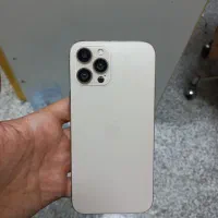 iPhone 12promax