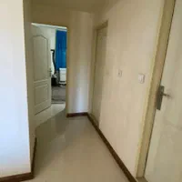 ۱۰۵ متر وردآورد ولیعصر|فروش آپارتمان|تهران, وردآورد|دیوار