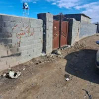 باغچه-زمین-4-دیواری-کردان-سهیلیه-زعفرانیه