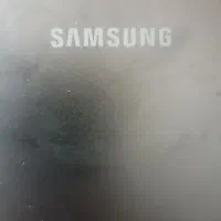 تبلت فروشی.|تبلت|جلگه ماژان, |دیوار