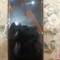 گوشی هوآوی Y6|موبایل|رباط‌کریم, نصیرشهر|دیوار