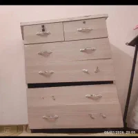کمد