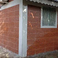 فروش استثنایی زمین و ویلای نقلی در چینیجان رودسر|فروش خانه و ویلا|رودسر, |دیوار