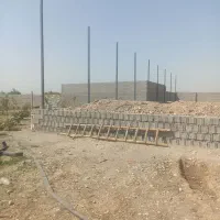 کارگاه جوشکاری و جوشکاری سیار|خدمات پیشه و مهارت|دزفول, |دیوار