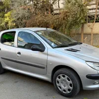 فروش فوری خودرو|خودرو سواری و وانت|کرج, کوی مهر|دیوار