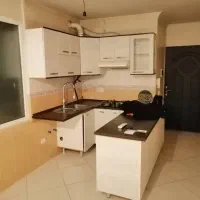 آپارتمان ۴۰متری نقلی تاپ لوکیشن|فروش آپارتمان|تهران, سبلان (لشگر)|دیوار