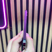 iPhone 12 Pro درحدنو و به‌شرط|موبایل|کرج, کمال‌شهر|دیوار