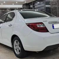 دنا پلاس 1398|خودرو سواری و وانت|تهران, جنتآباد جنوبی|دیوار