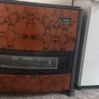 بخاری جهان کار