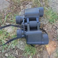 دوربین شکاری 8*30