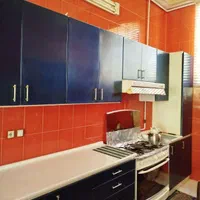 ساخت کابینت فلزی وام دی اف وتعمیرات
