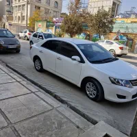 اریو  حواله هر نوع