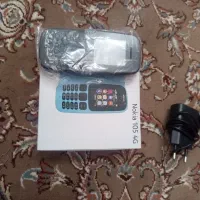 گوشی نوکیا 105