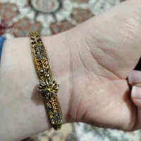 دستبند قفلی|بدلیجات|ایلام, |دیوار