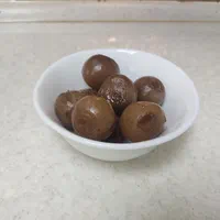 محصولات خانگی مامان جون|خوردنی و آشامیدنی|تهران, ستارخان|دیوار