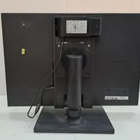 مانیتور DELL سایز 22 اینچ، پنل IPS و FHDخیلی تمیز|قطعات و لوازم جانبی رایانه|نجف‌آباد, نجف‌آباد|دیوار