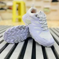 کتونی VCO|کیف، کفش، کمربند|بانه, |دیوار