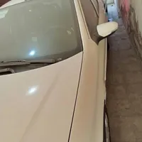 رانا پلاس، مدل ۱۴۰۳|خودرو سواری و وانت|کرج, شهرک اوج|دیوار