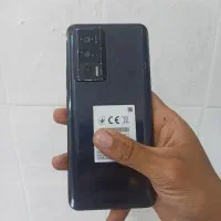 poco f5pro|موبایل|مشهد, خواجه ربیع|دیوار