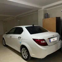 دنا پلاس اتوماتیک آبشنال توربو شارژ|خودرو سواری و وانت|اردبیل, |دیوار