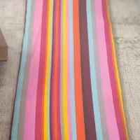 دو تا رختخواب