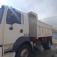 تک آمیکو مدل ۸۹|خودرو سنگین|رابر, |دیوار