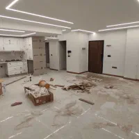 3خواب/نقلی/نوساز/تجهیز