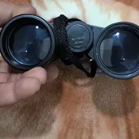 دوربین شکاری مینیتا|کوهنوردی و کمپینگ|تهران, فلسطین (میدان انقلاب)|دیوار