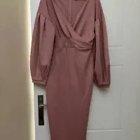 لباس