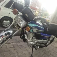 موتور احسان مدل ۱۴۰۰