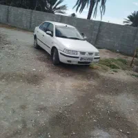 مدل۸۹دوگانه کارخونه بدون رنگ تک برگ سند