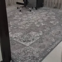 ۱۲۳۴۵۶۷۸|فرش|اندیشه, اندیشه فاز ۳|دیوار