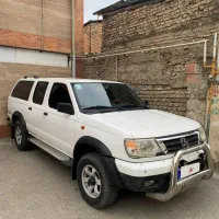 پیکاپ ریچ ۹۴