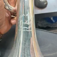 ساز بادی