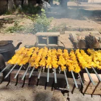 زعفران عصاره