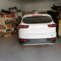 فروش فیدلیتی 1402