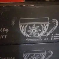 فروش سرویس کامل آشپزخانه تخفیف ویژه