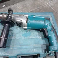 دریل ماکیتا