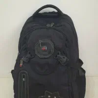 تاپ و شلوار سفید خارجی سایز ۴۲