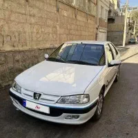 پژوپارس