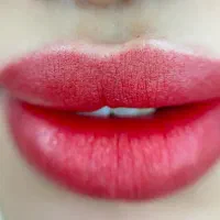 مدل میکروبلیدینگ و شیدینگ و خط چشم و بن مژه