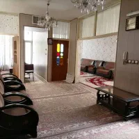 فروش خانه ویلایی ۳۰۰ متری ۴ خوابه در شهریار|فروش خانه و ویلا|اصفهان, شهریار|دیوار