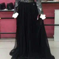 لباس مجلسی