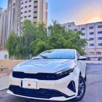 اجاره خودرو|خودرو اجاره‌ای|کیش, |دیوار