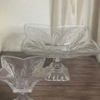 ظروف دکوری و اشپزخانه