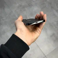 iphone 14 pro max|موبایل|تهران, شیخ هادی|دیوار