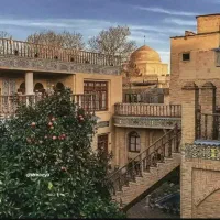 فروش-منزل