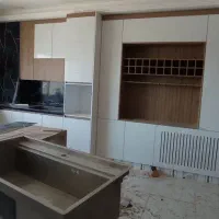 کابینت سازی جهانیان|خدمات پیشه و مهارت|نورآباد, |دیوار